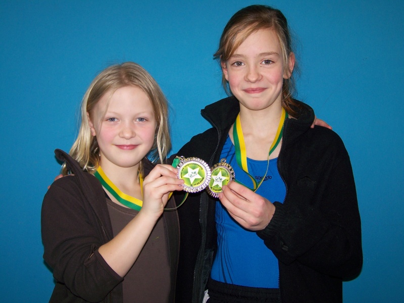 PK Bottrop08.jpg